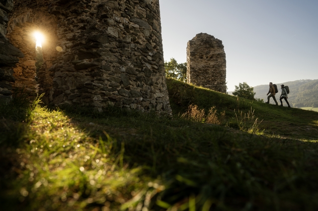 Fotografie Olomouckého kraje 2023